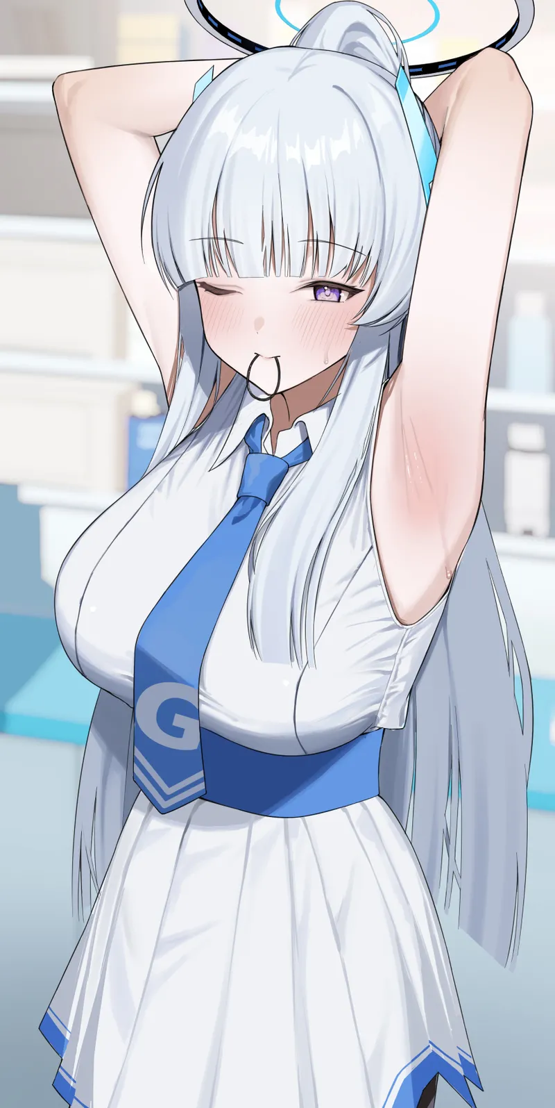 りこぴん2000 page 1 full