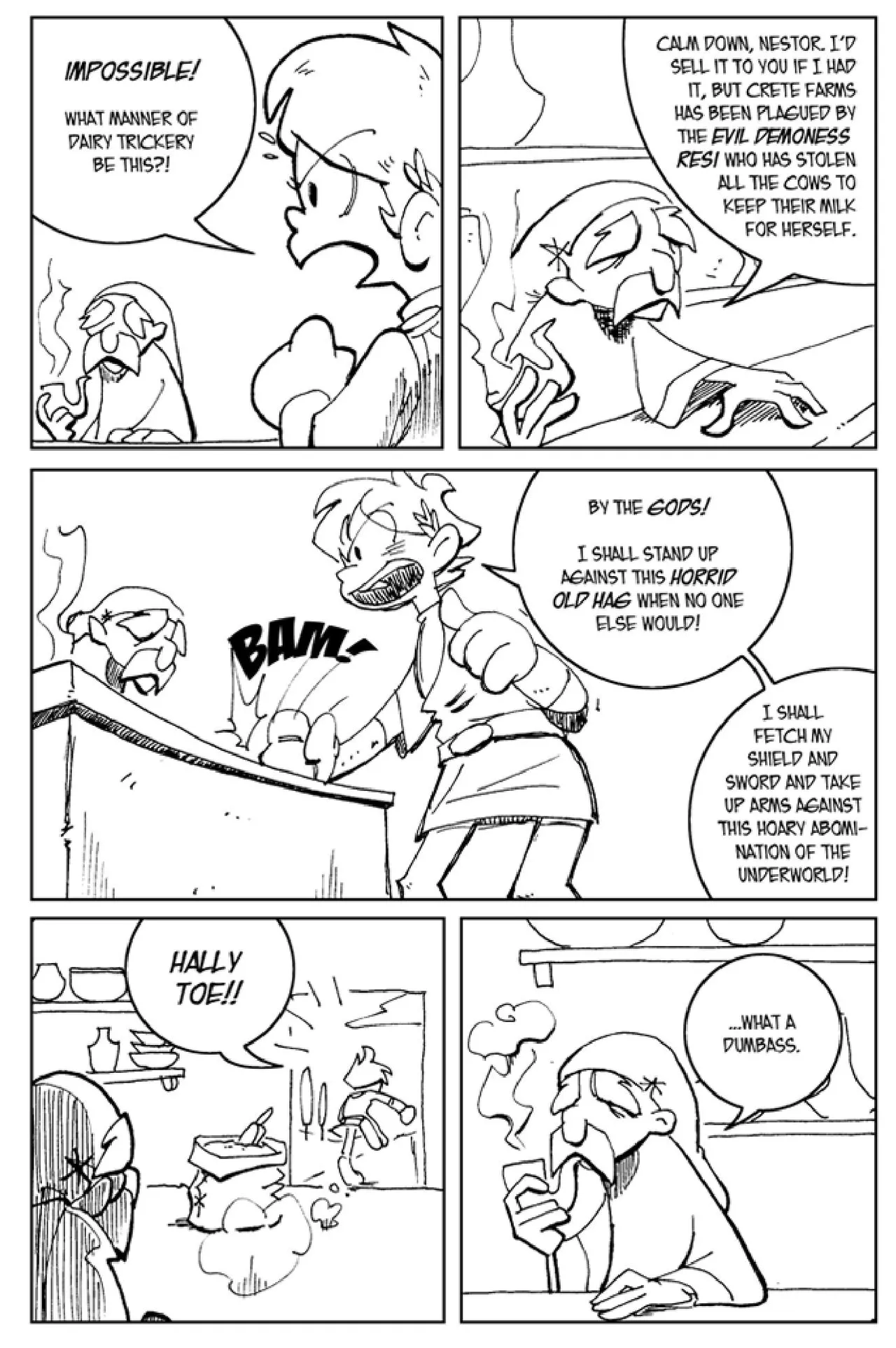 Nestor the Greek page 4 full