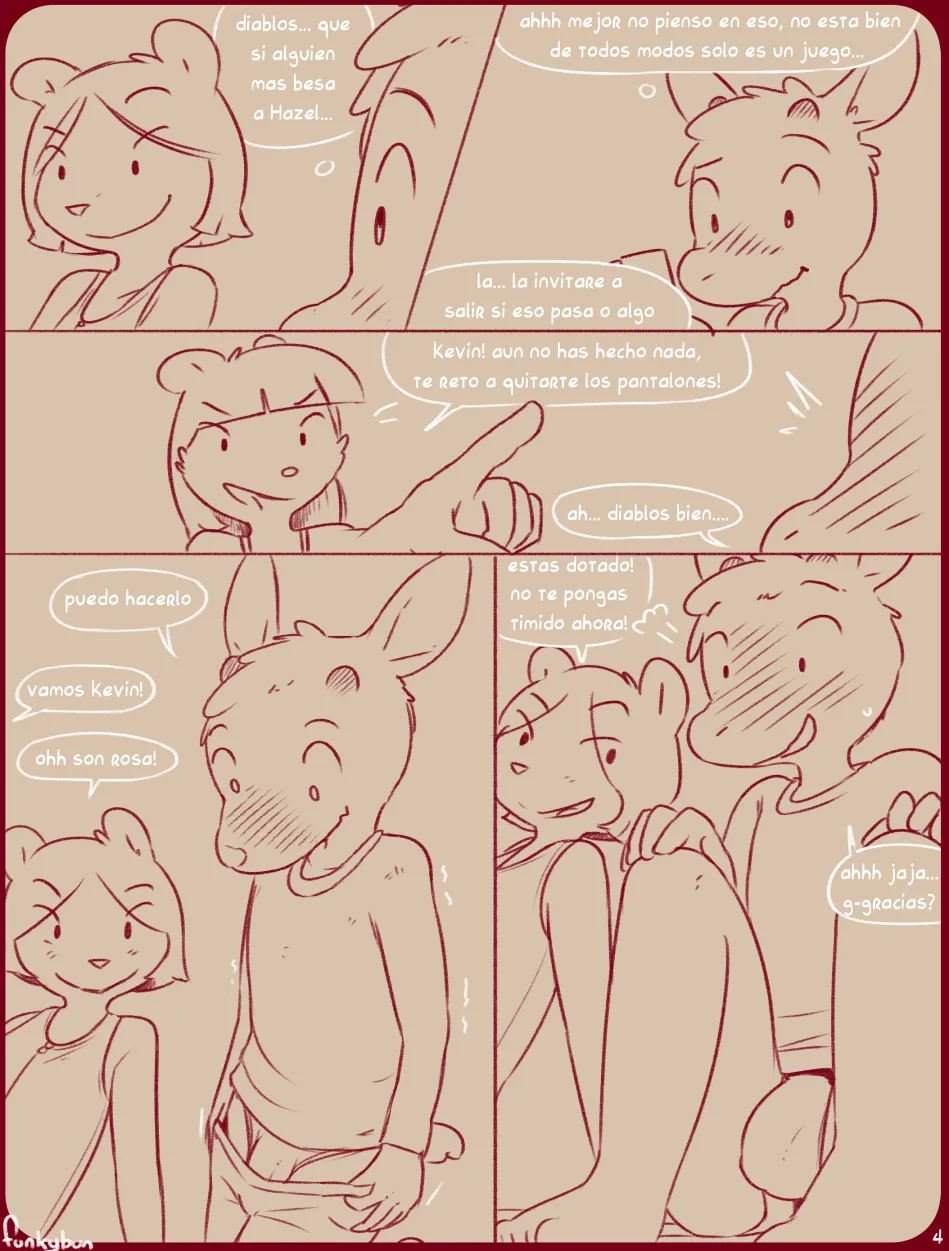 Escalanting Dares page 4 full