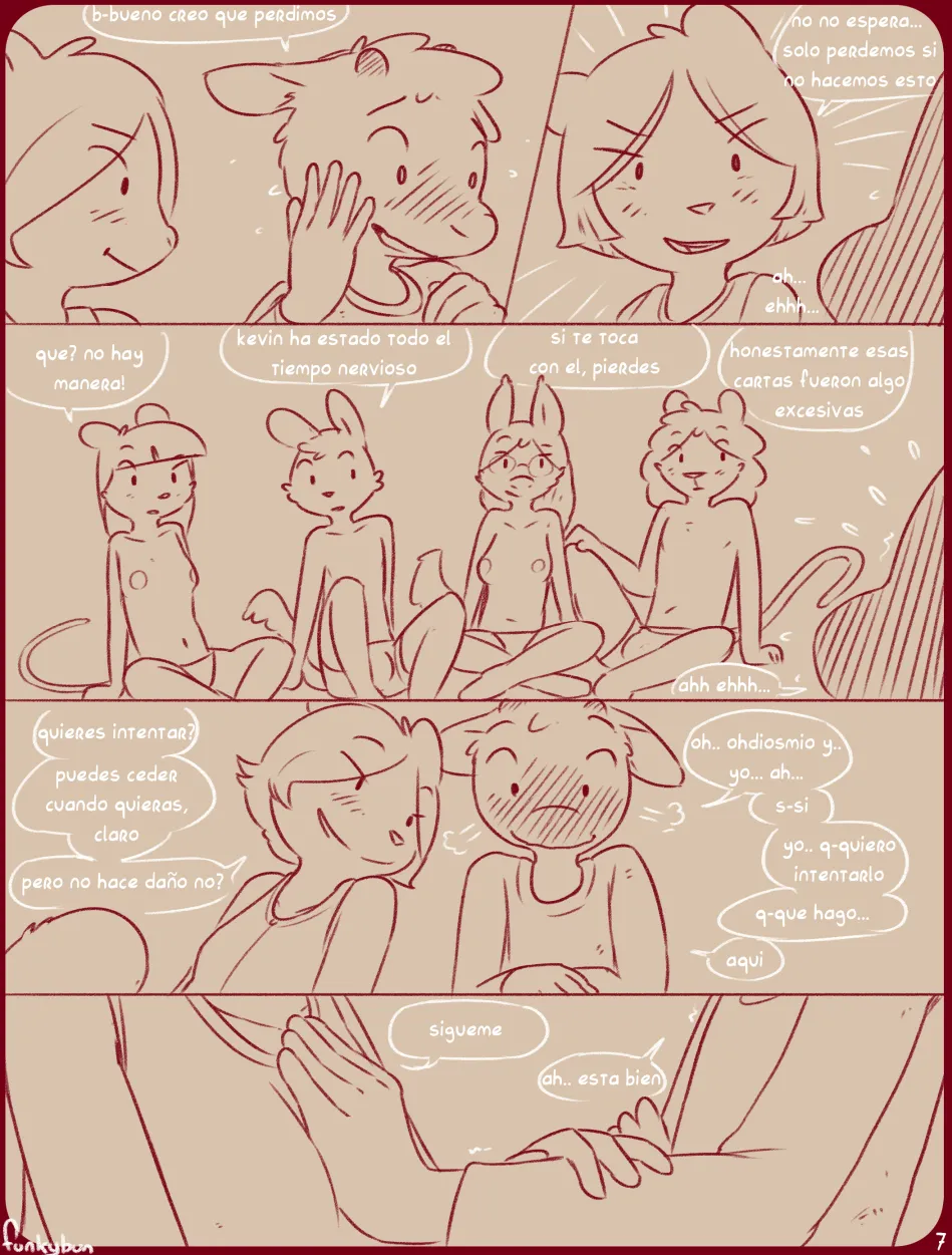 Escalanting Dares page 7 full