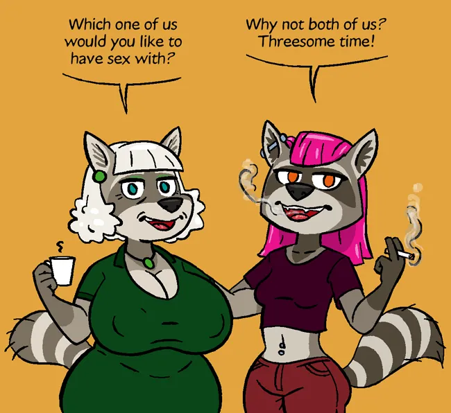 Liebeslied page 10 full