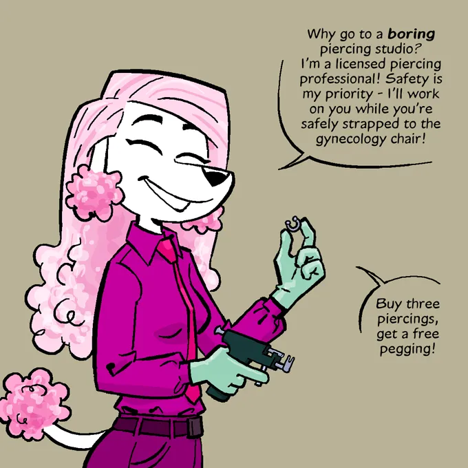 Liebeslied page 7 full