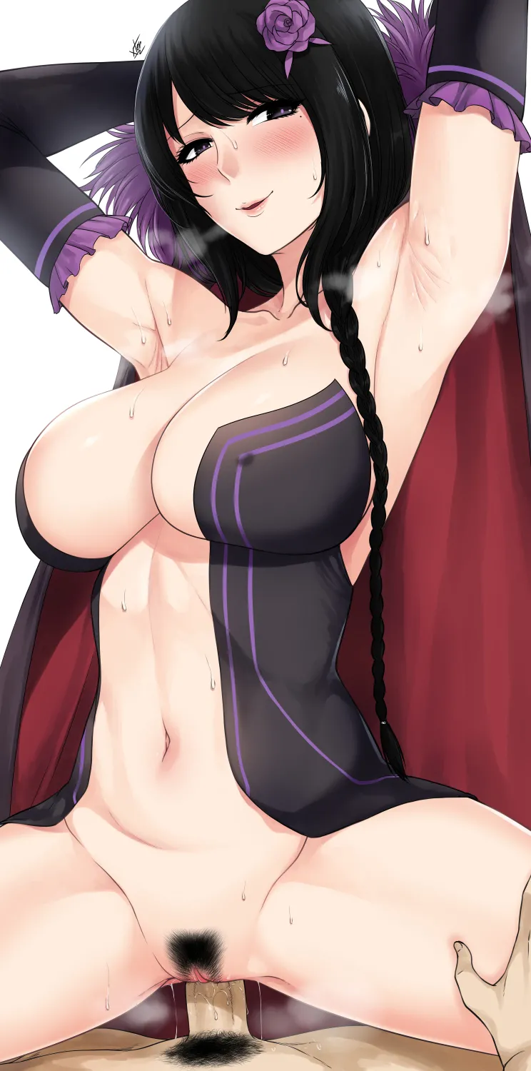 Elsa Granhiert collection page 3 full