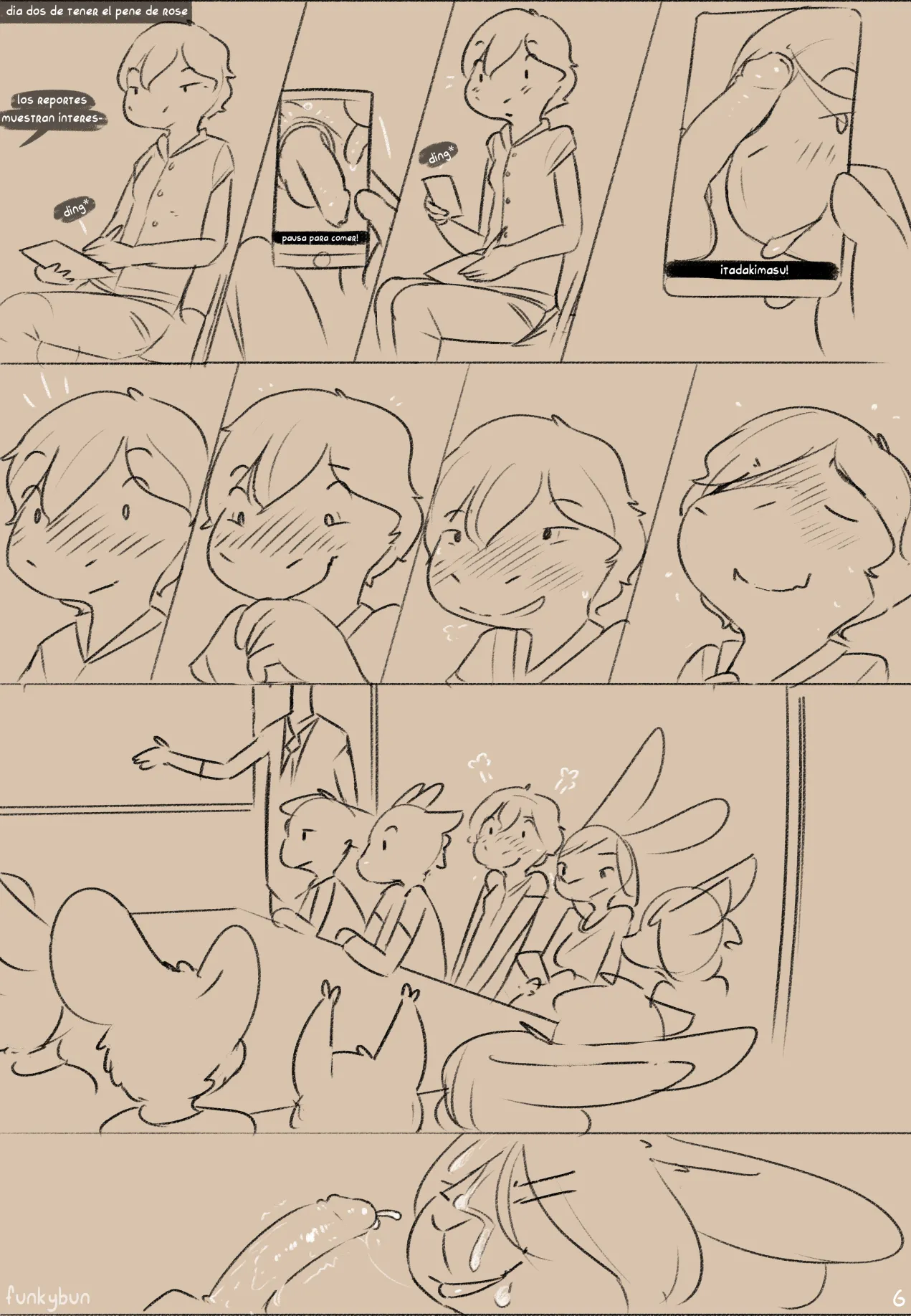 Portals page 6 full