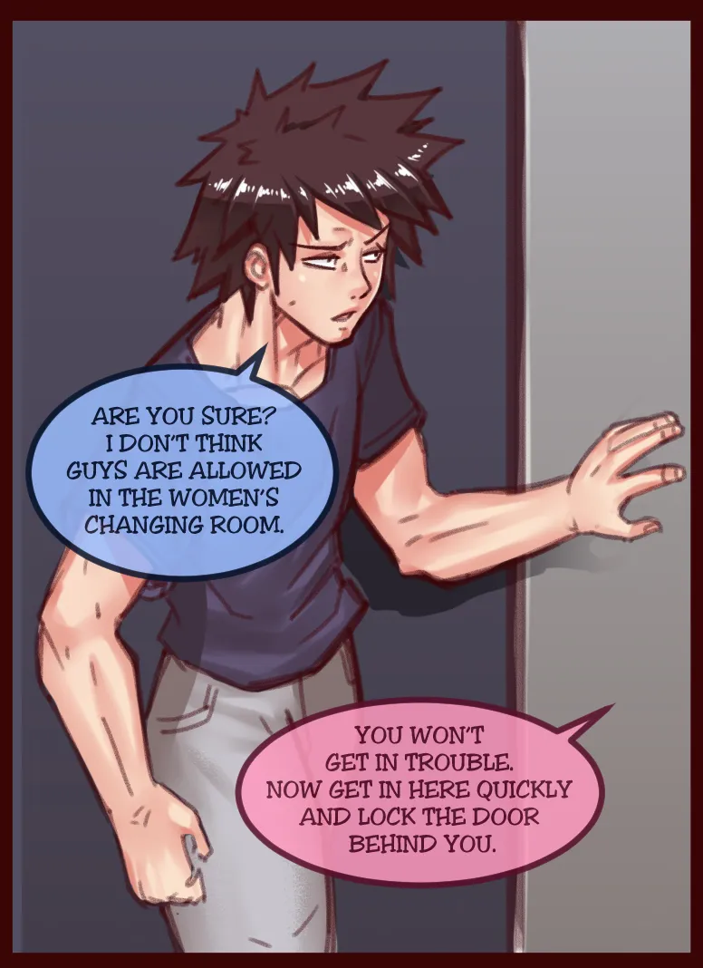 NGT Cómics 01 - Chapter 01 - FULL page 6 full