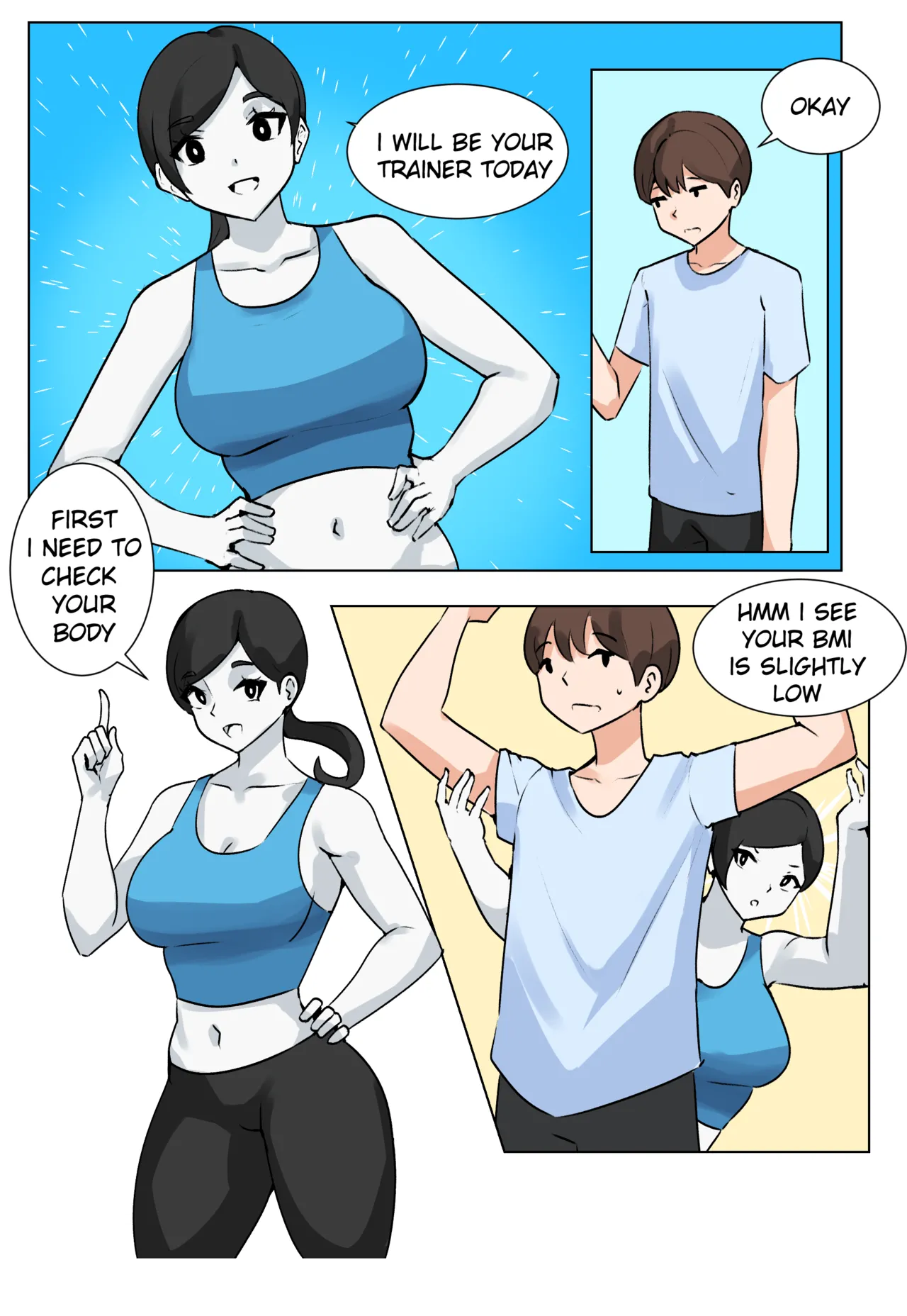 Gallery page 10 full