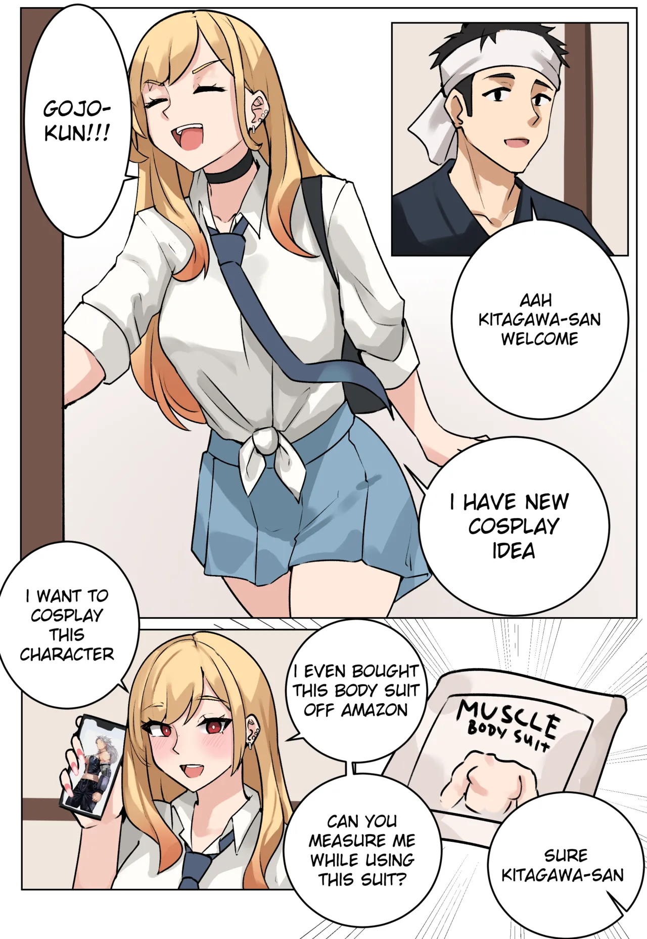 Gallery page 3 full