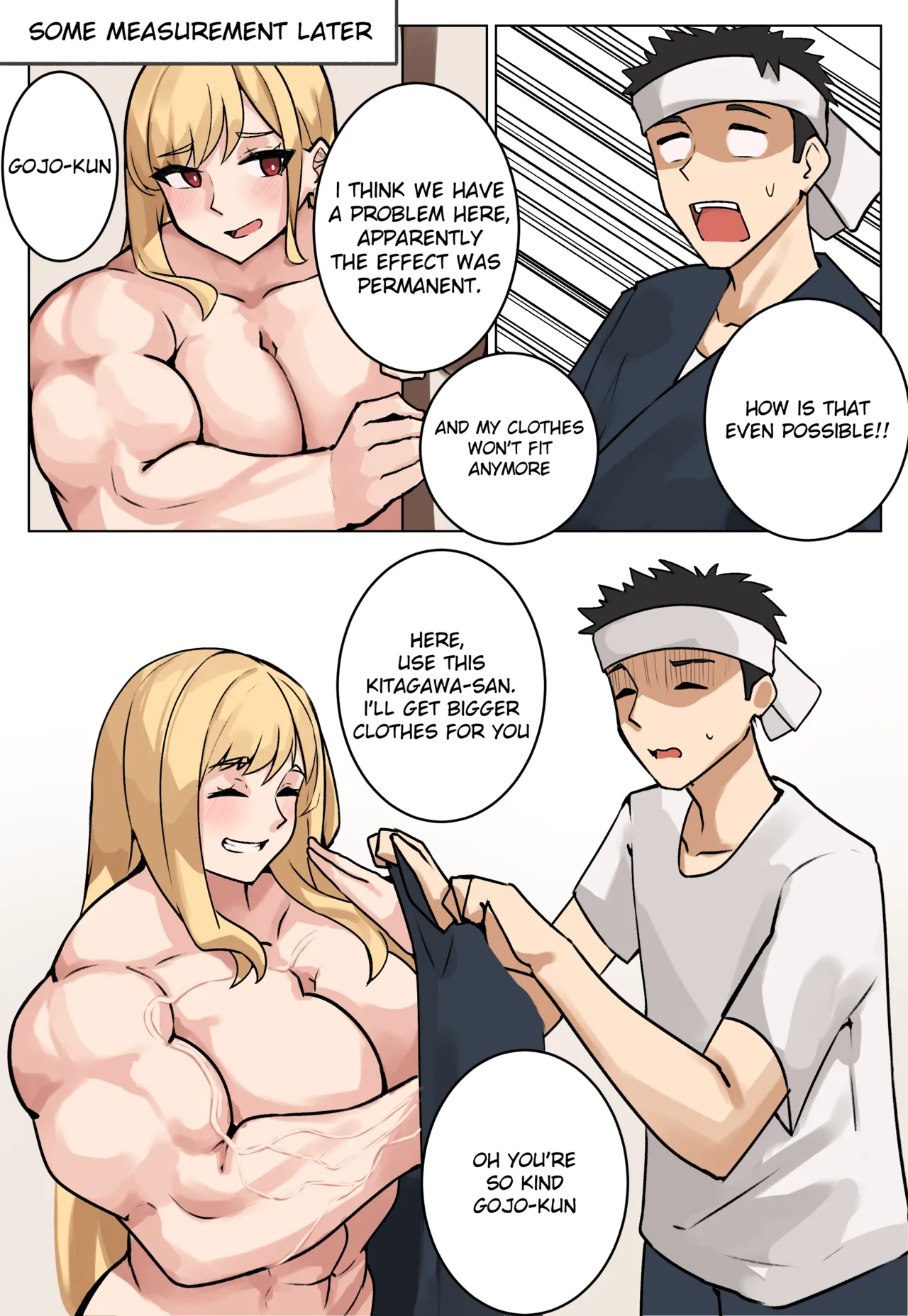 Gallery page 6 full