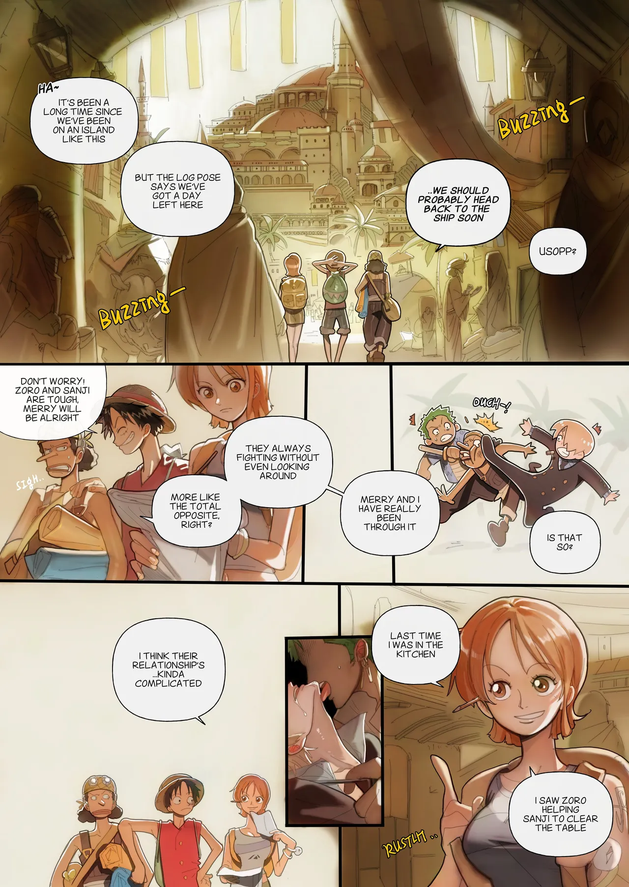Olu1132 Zosan on the Merry page 10 full