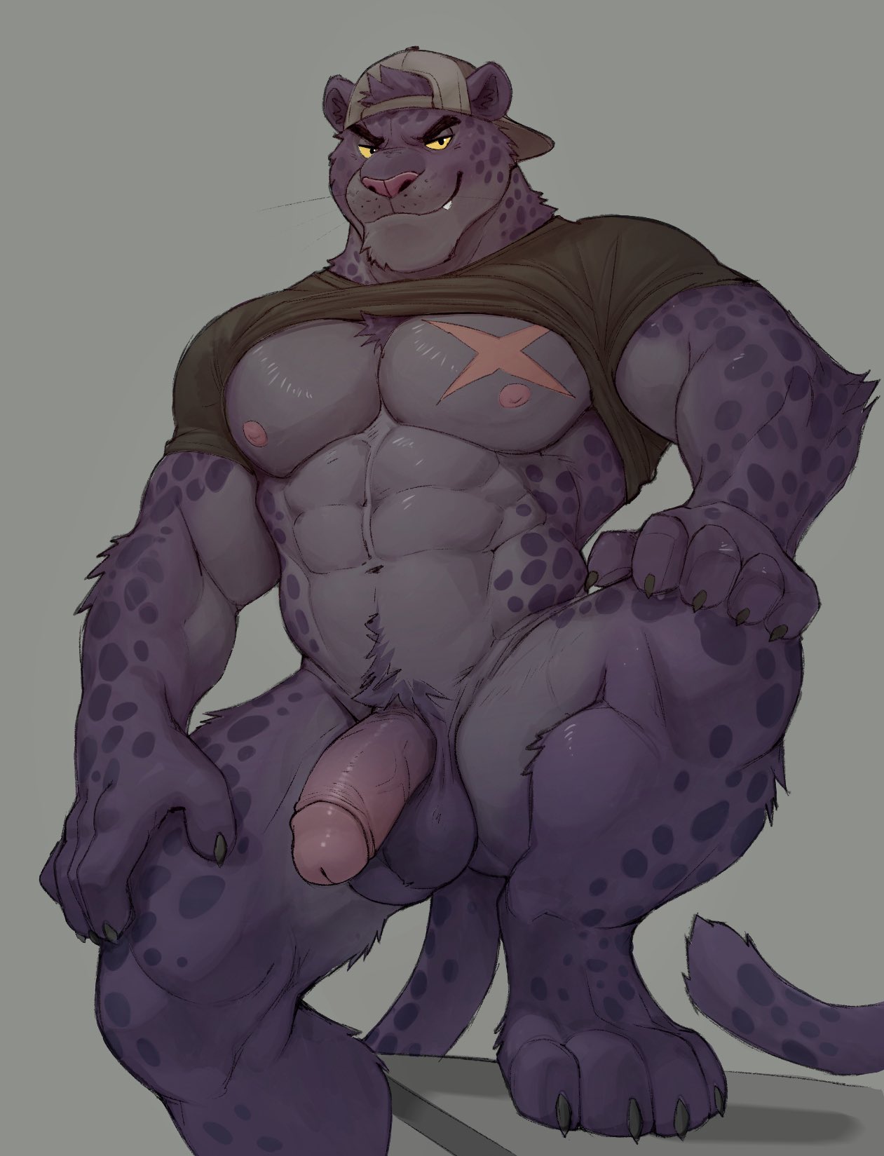 cusonftw page 2 full