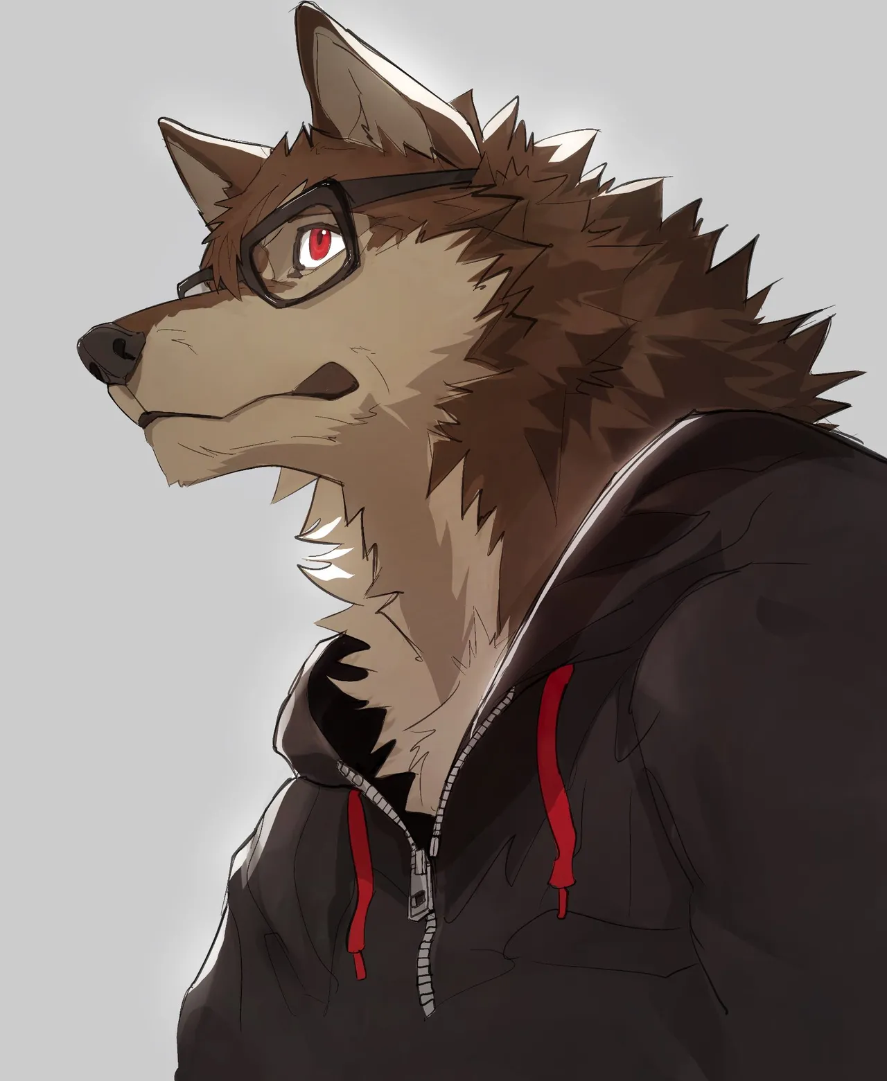 cusonftw page 8 full