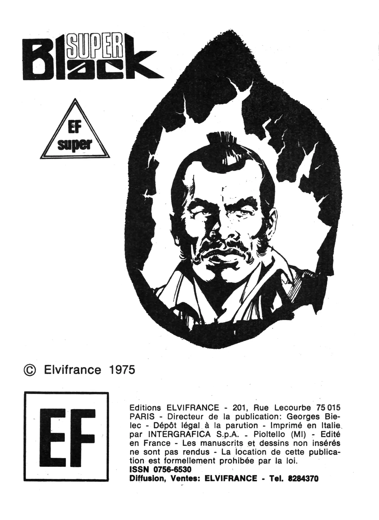 Super Black page 4 full