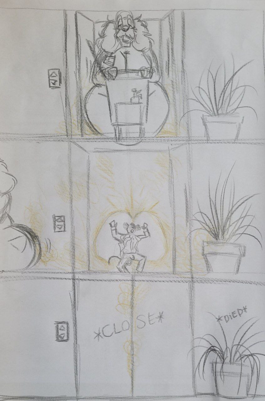 BredlayBagordh page 6 full