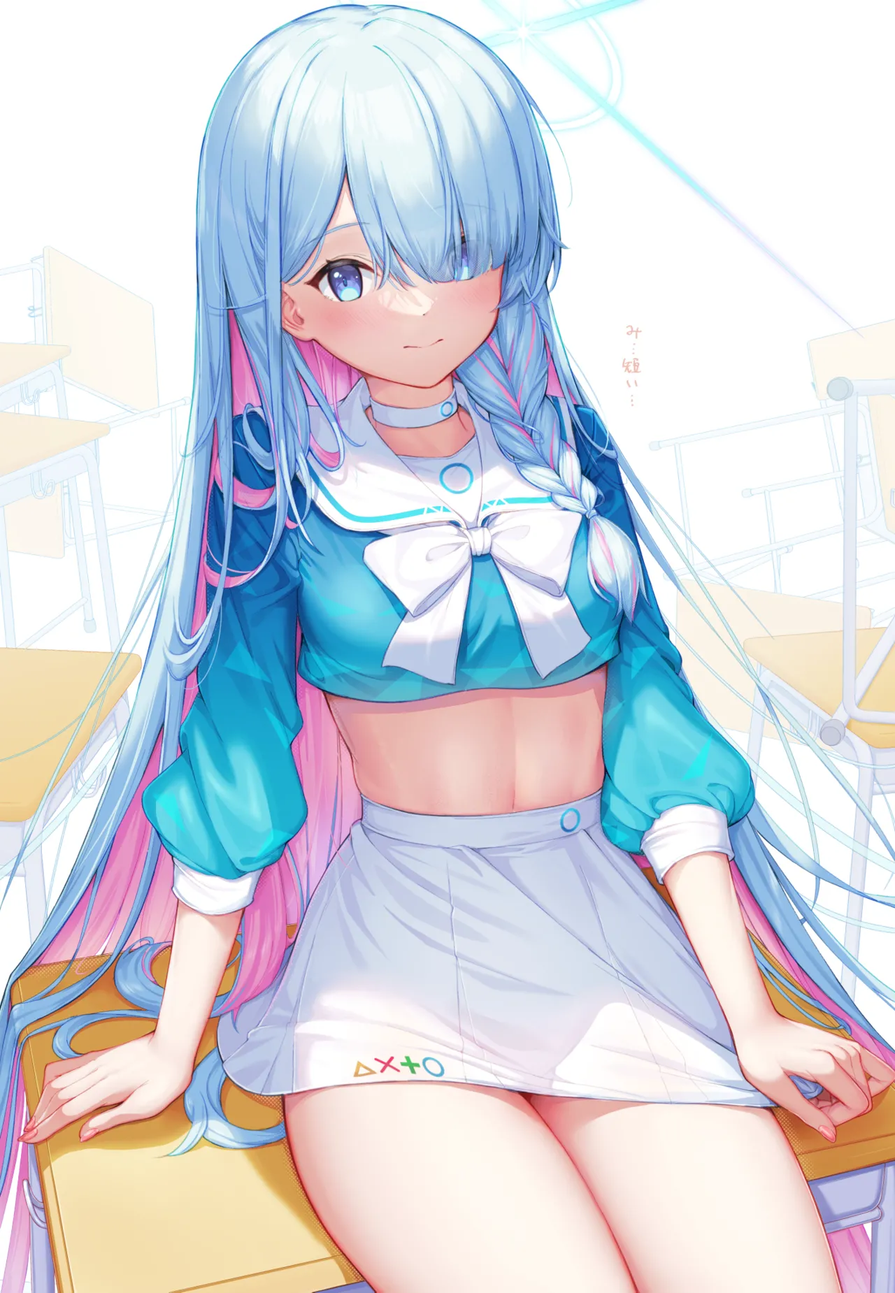 Favorite GSC president gallery by Rxinns page 6 full
