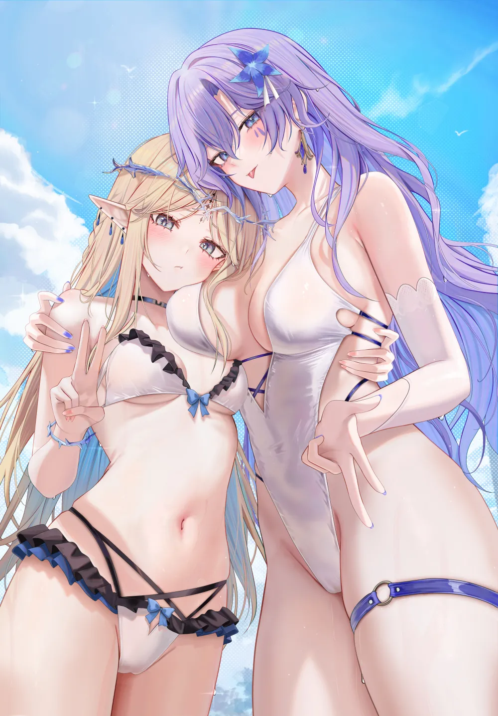 儒宅  2025.05.22 page 5 full