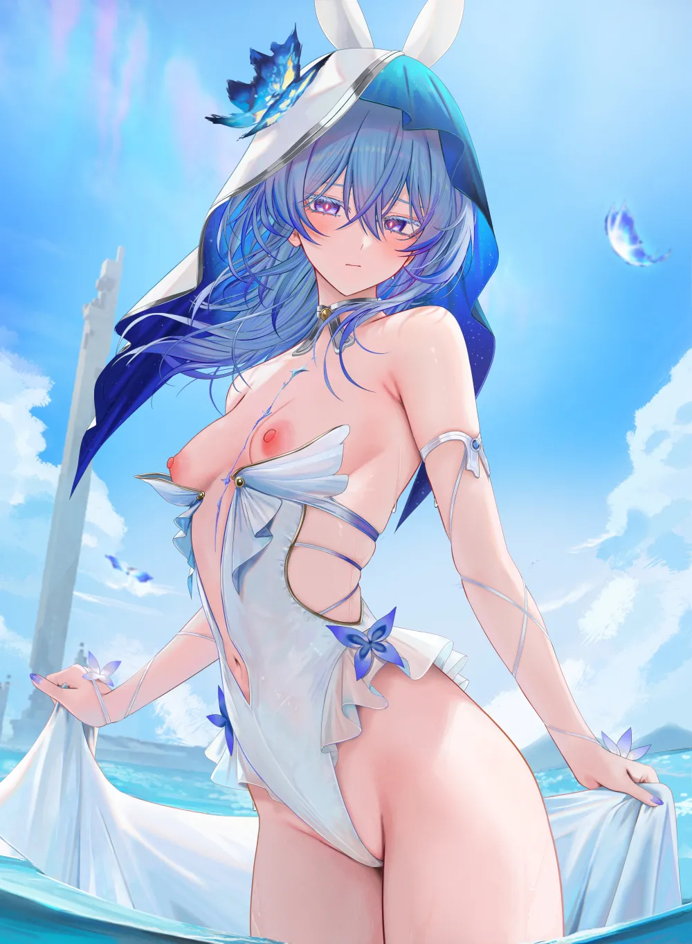儒宅  2025.05.22 page 8 full