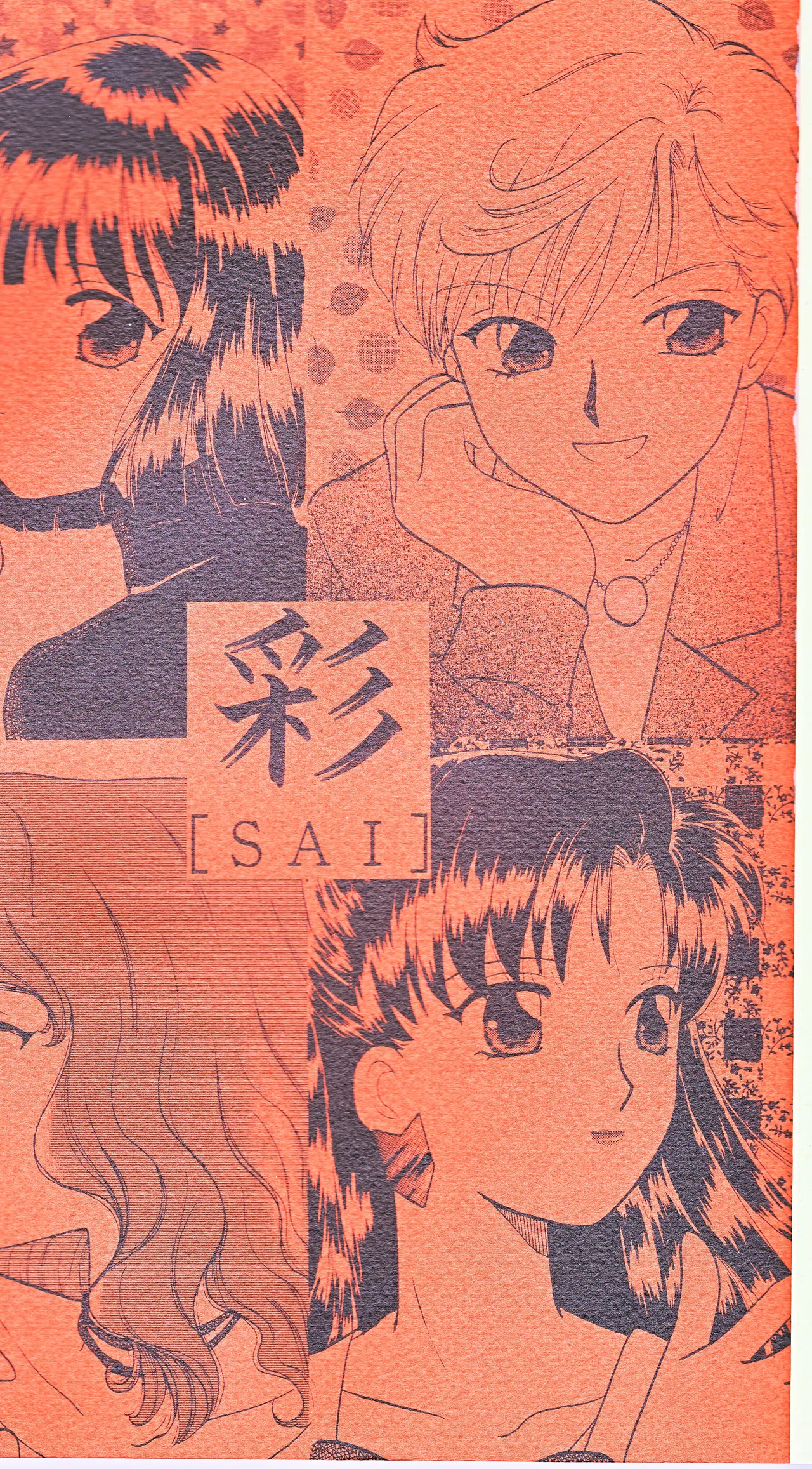SAI page 3 full