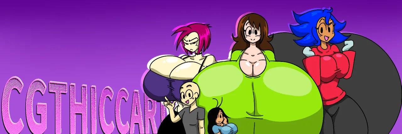 Cg_thiccarts page 6 full