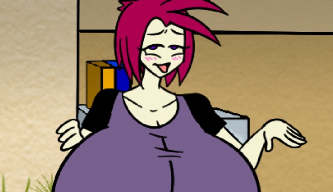 Cg_thiccarts page 9 full