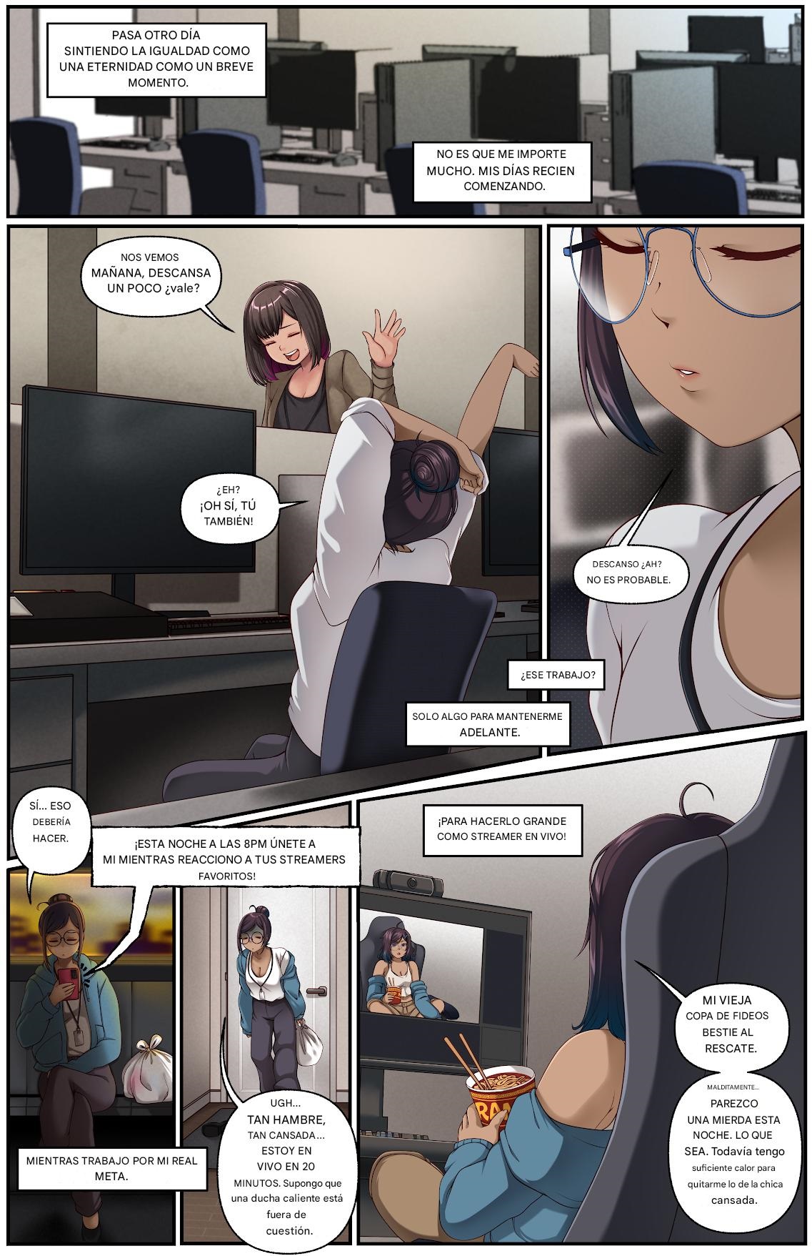 DOUGHNATION DEPENDENCY page 1 full