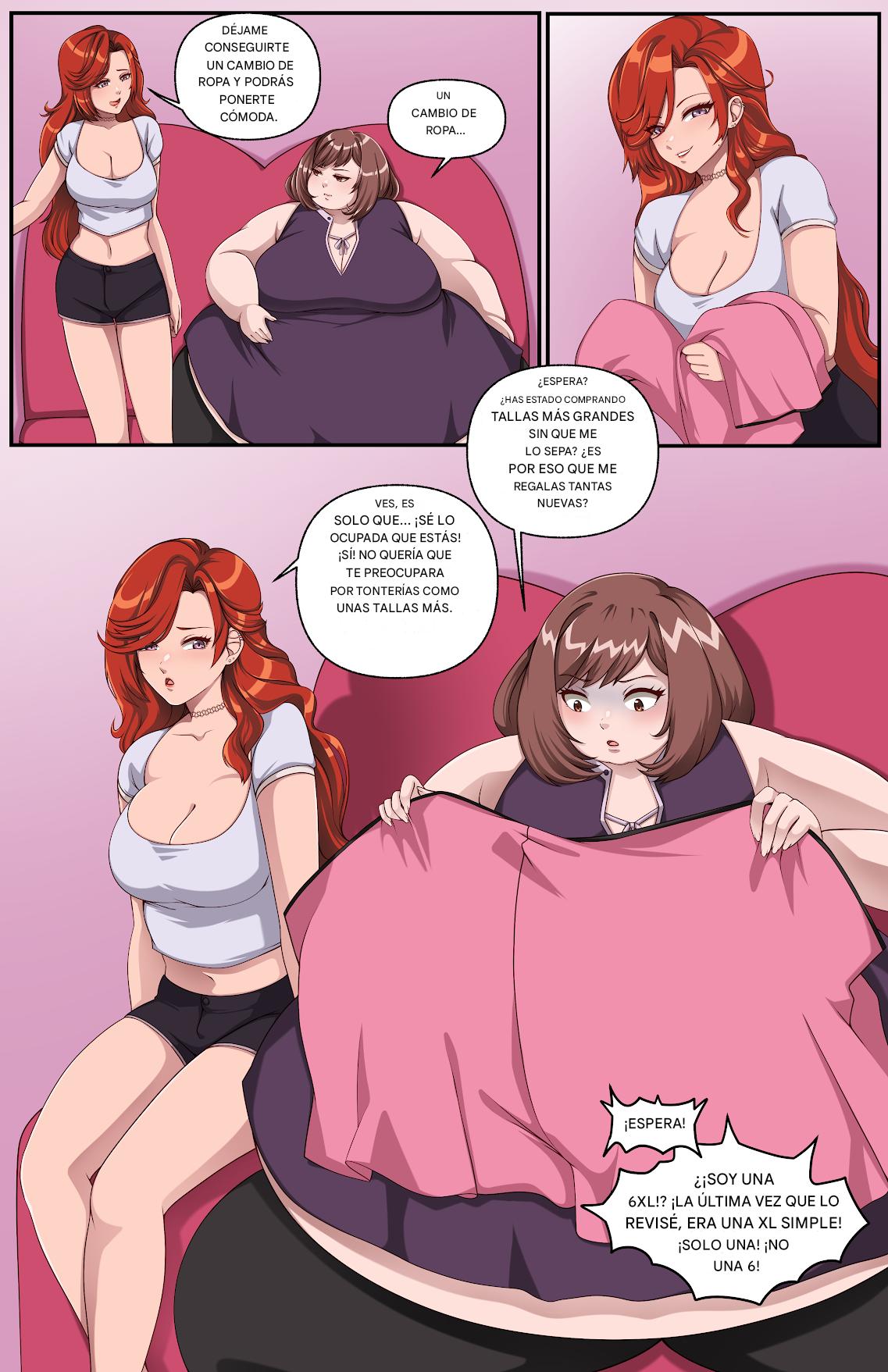DOUGHNATION DEPENDENCY page 9 full
