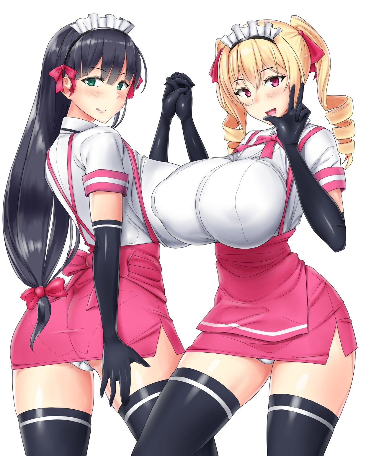 Nanae  2025/04/27 page 9 full