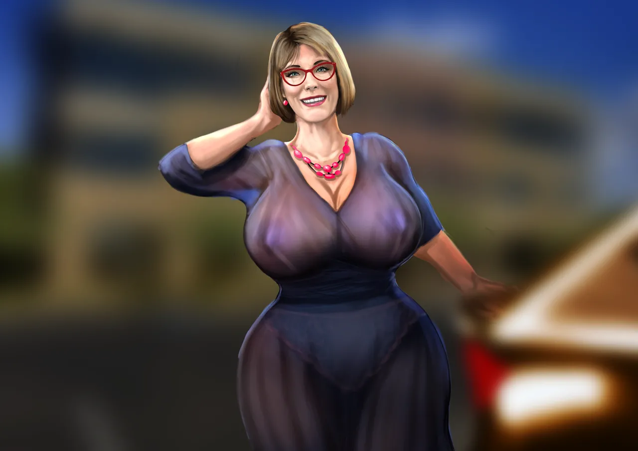 Fast Government page 3 full
