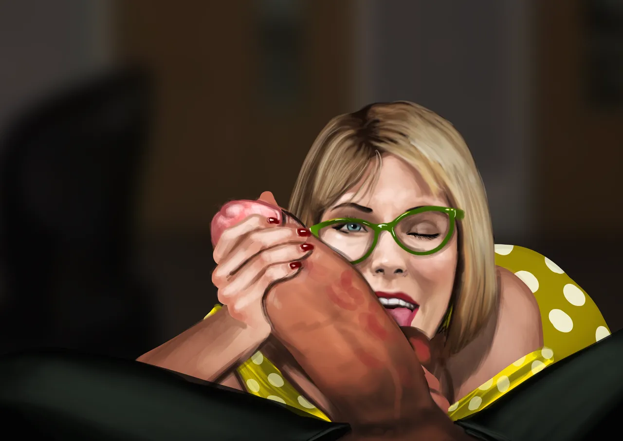 Fast Government page 9 full