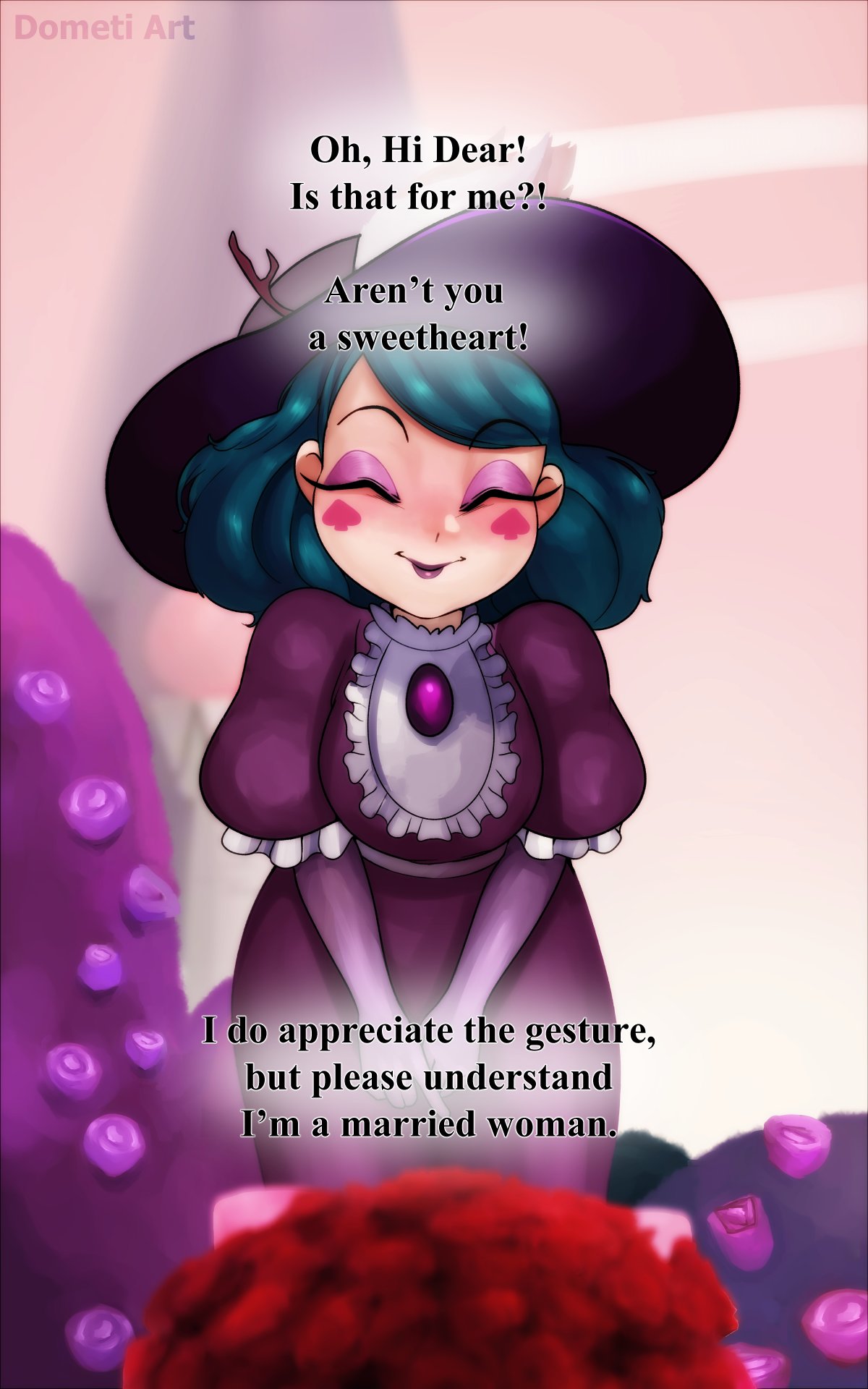 Dometi Art page 6 full