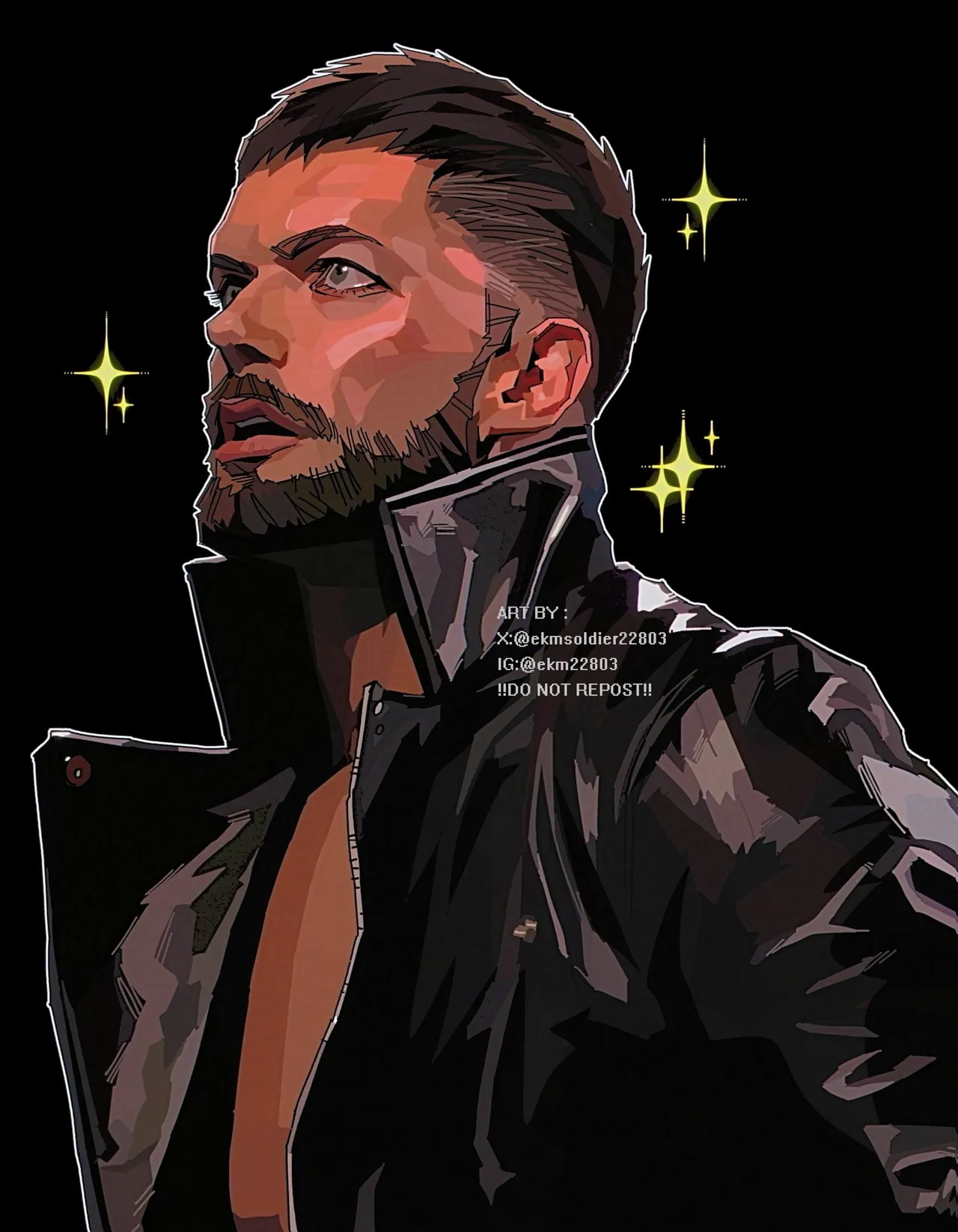 EKM FinnBalor focus and WWE page 2 full
