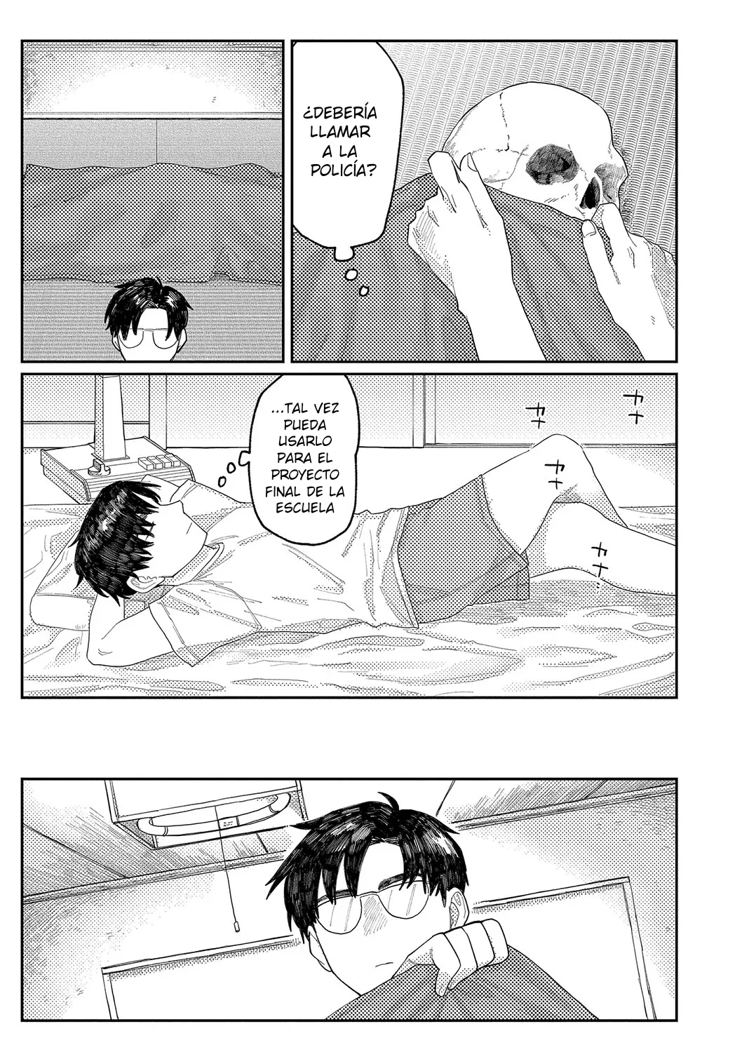 Phaser  | page 5 full