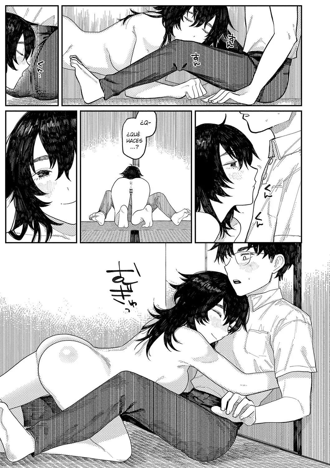 Phaser  | page 9 full