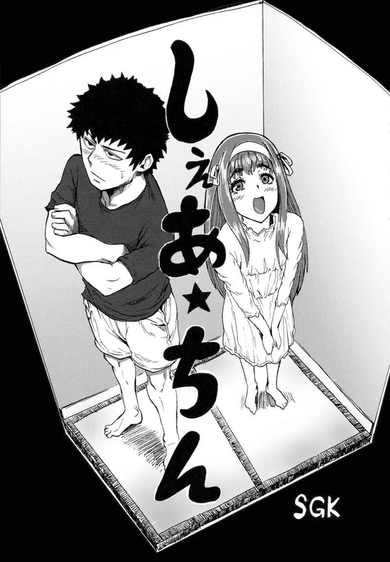 Crossdressing Rough Sex page 1 full
