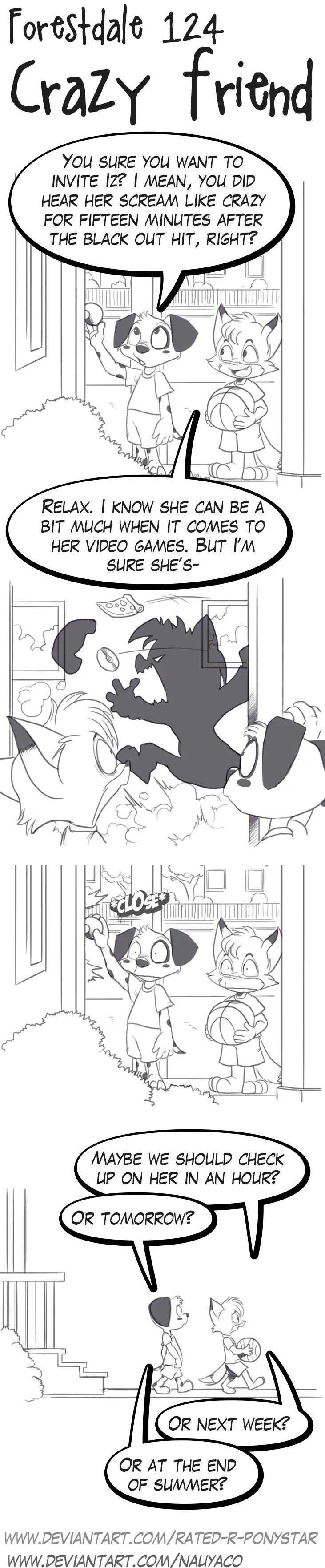 ARTIS  nauyaco page 6 full
