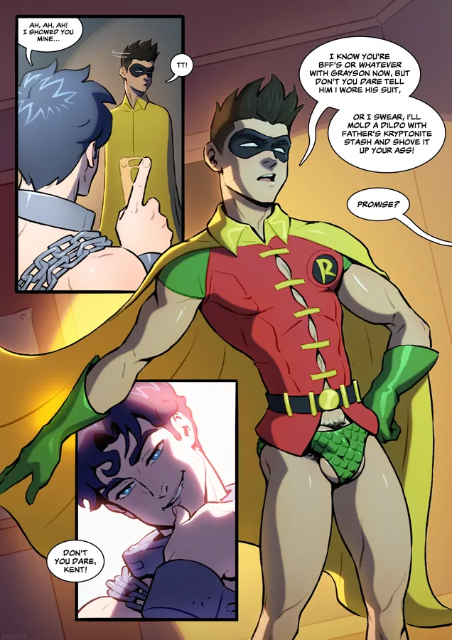 JonDamian page 4 full