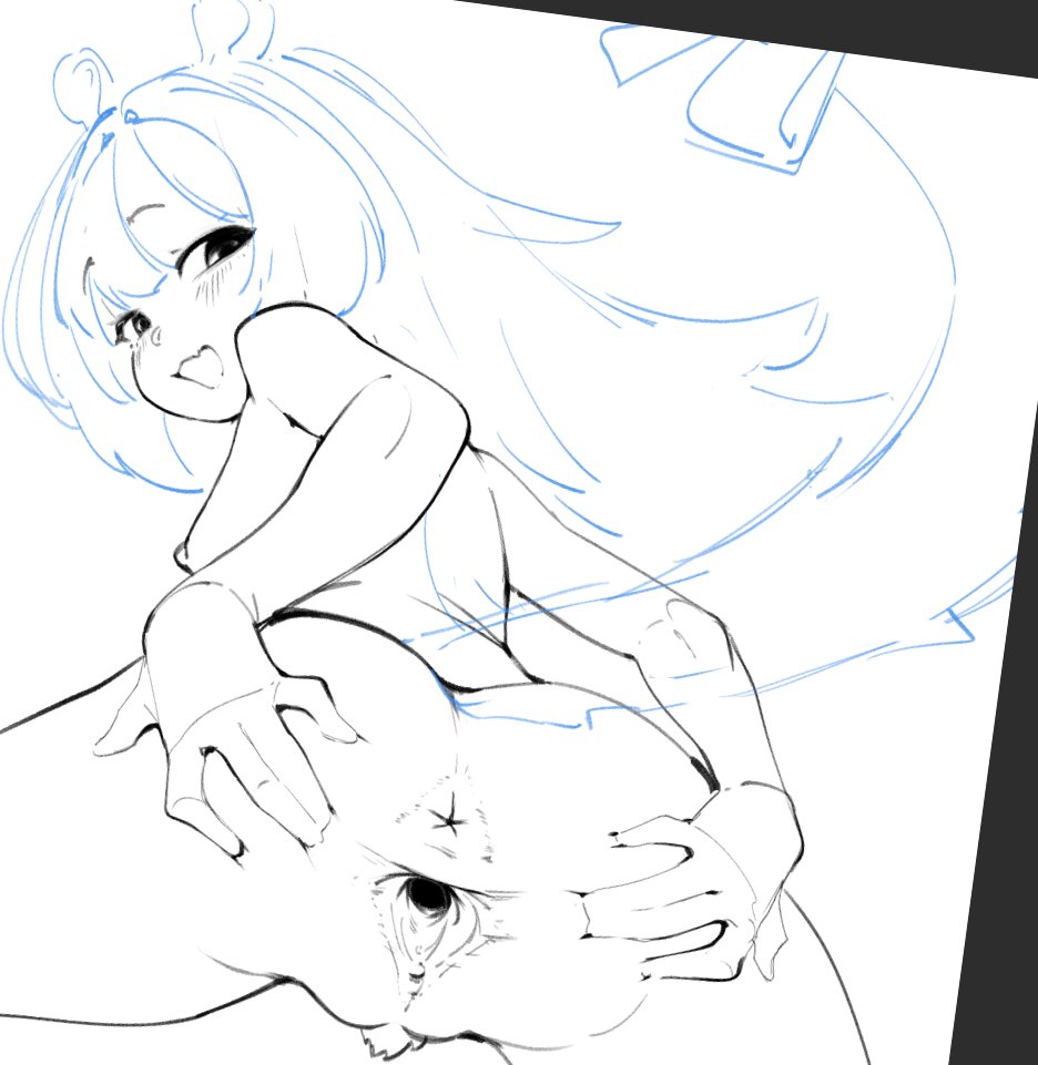 KiDa page 1 full