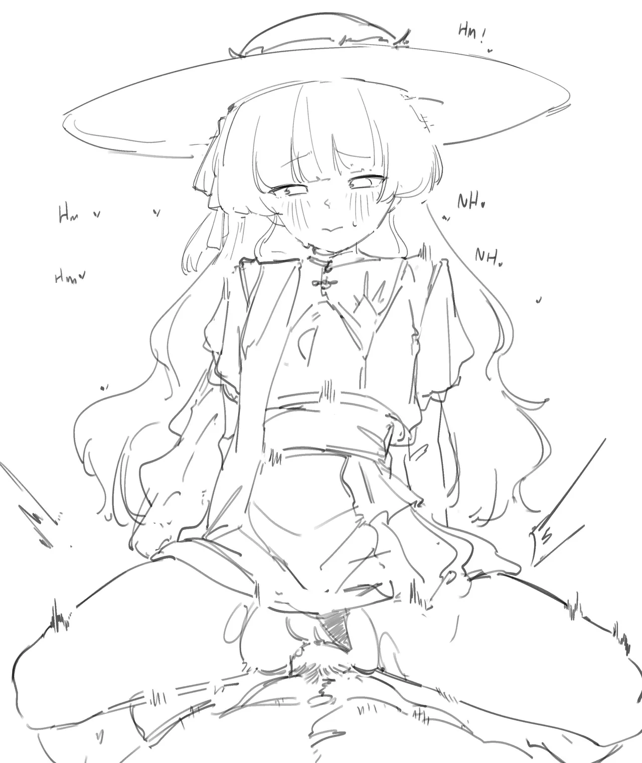 KiDa page 3 full