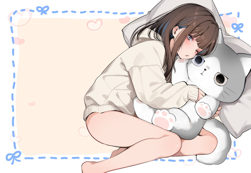 Hikari Fujisaki page 4 full