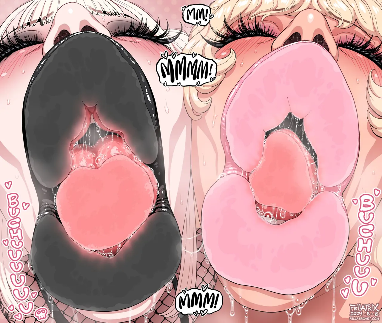 Blair  | UNCENSORED | Mega Pack page 4 full