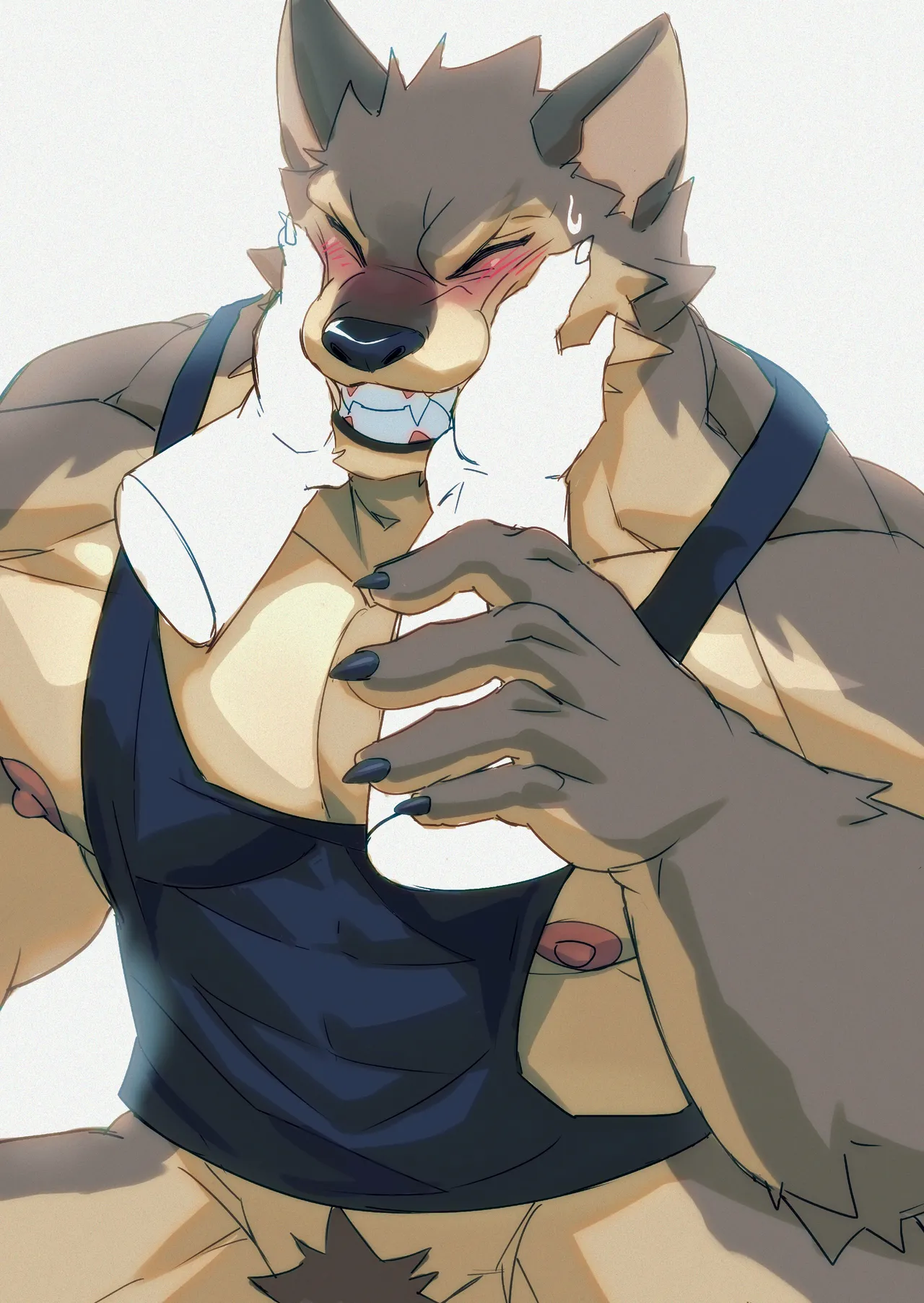 Ashendawger page 3 full