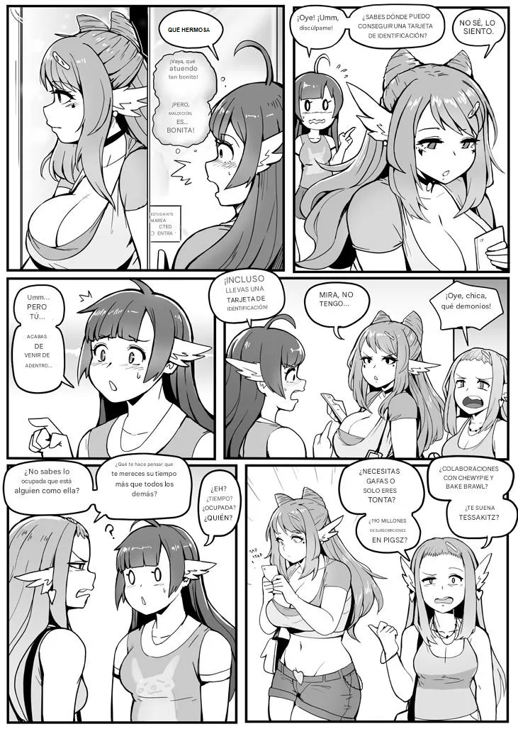 ONE SERVING CHOICE page 6 full