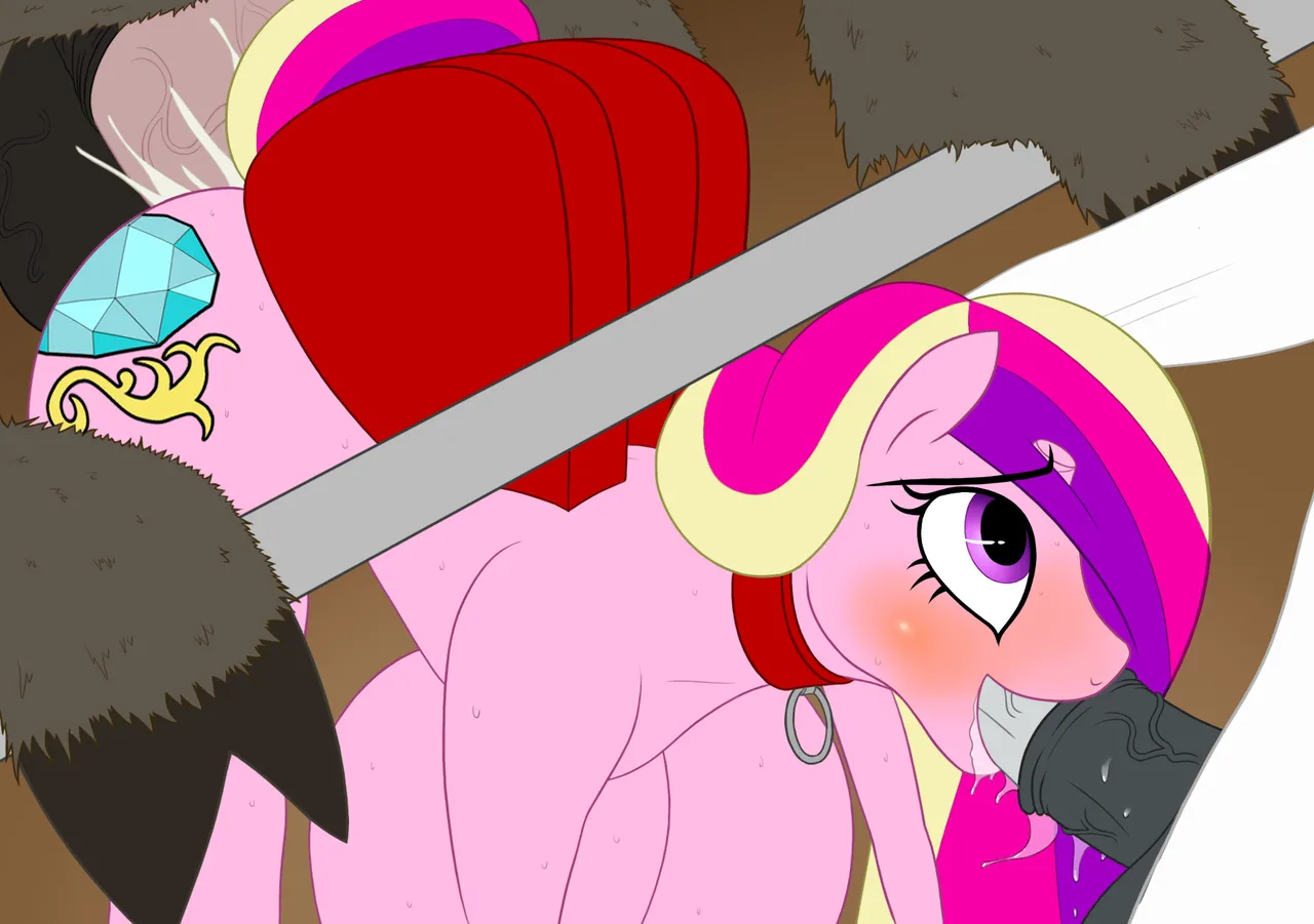 Ponkpank page 10 full