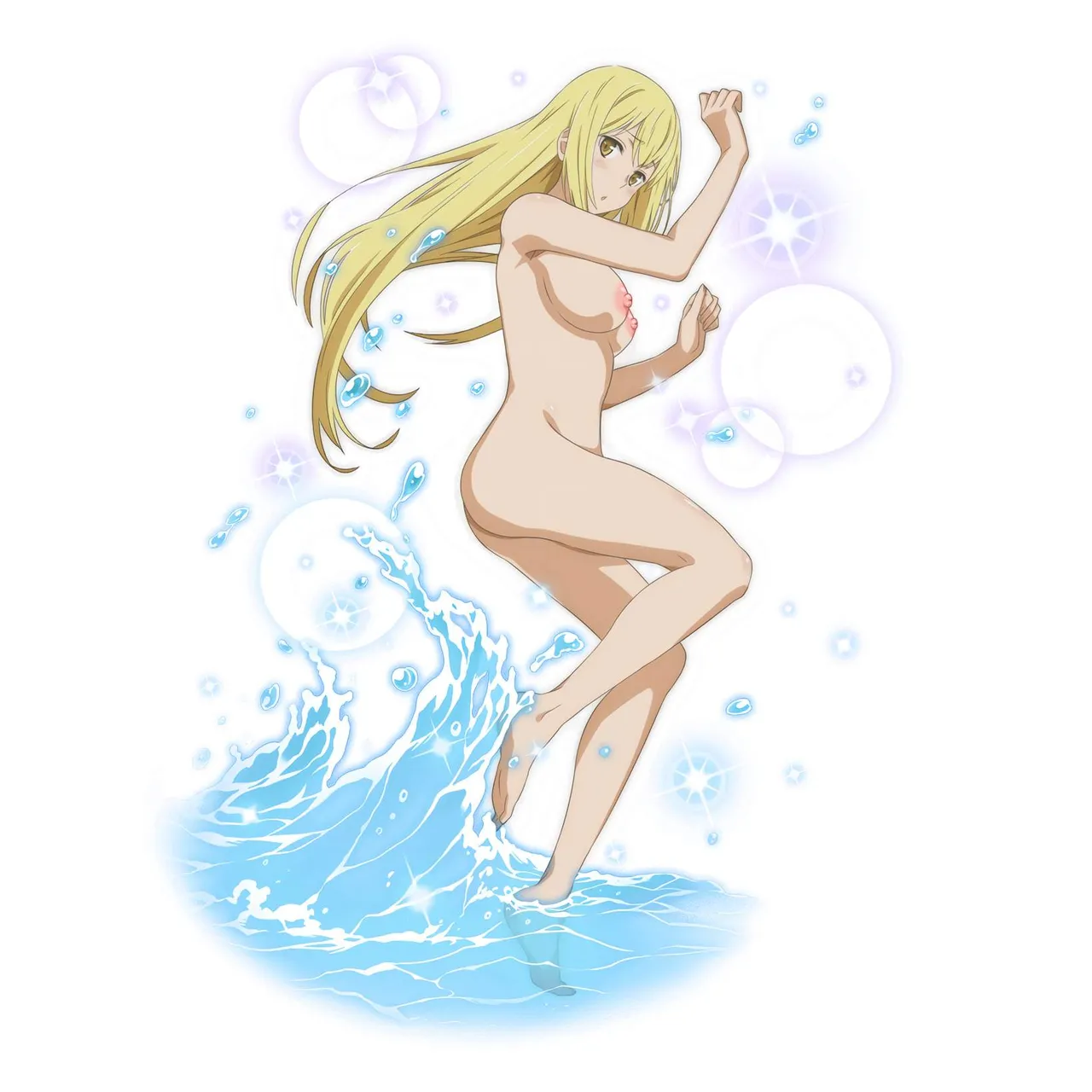Animate nude filter 2023-1 page 1 full