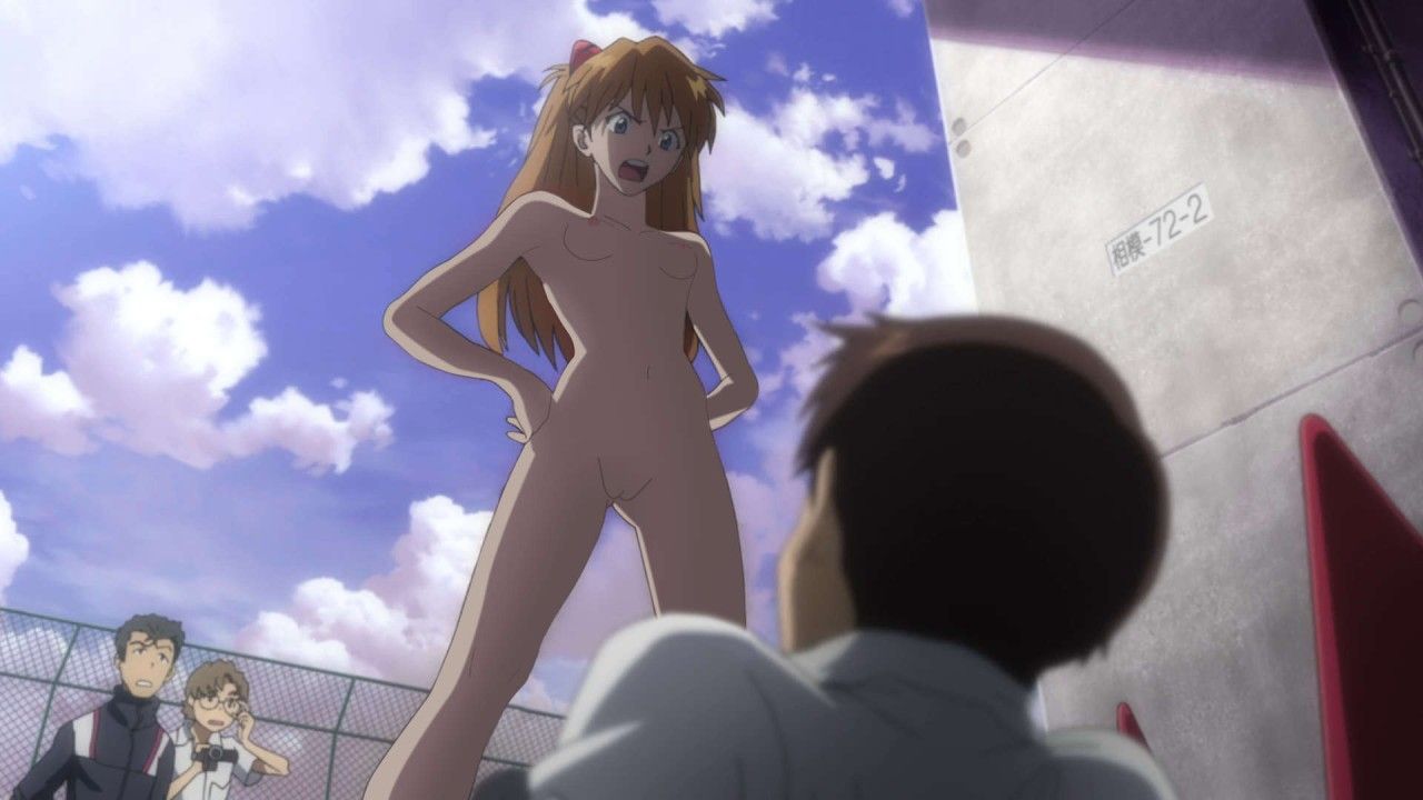 Animate nude filter 2023-1 page 6 full