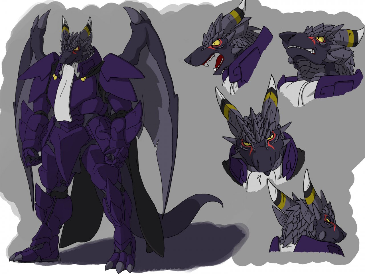 Zerofox1000 page 7 full
