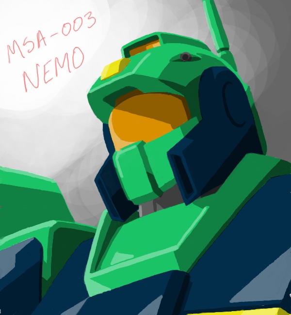 Zerofox1000 page 8 full