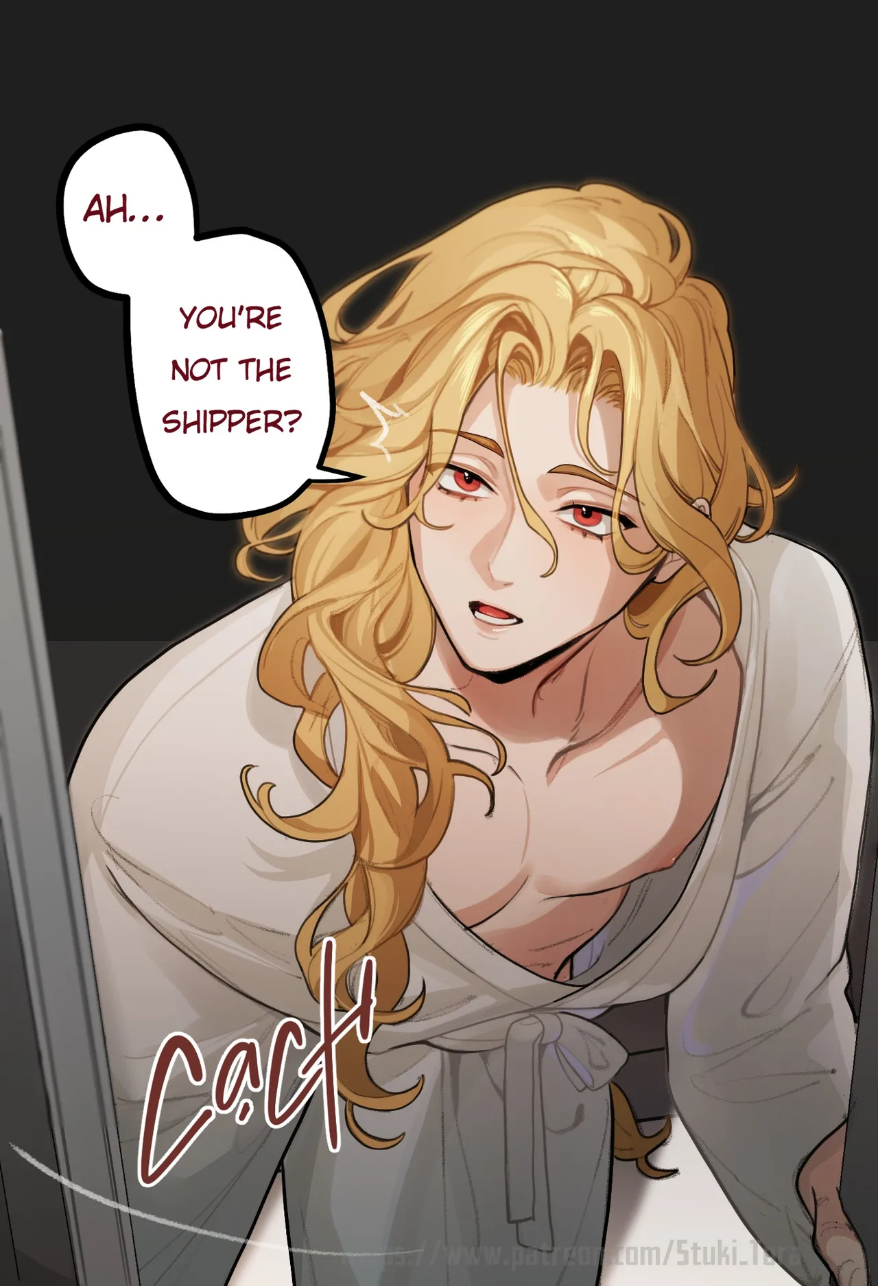 AU TRAP page 4 full