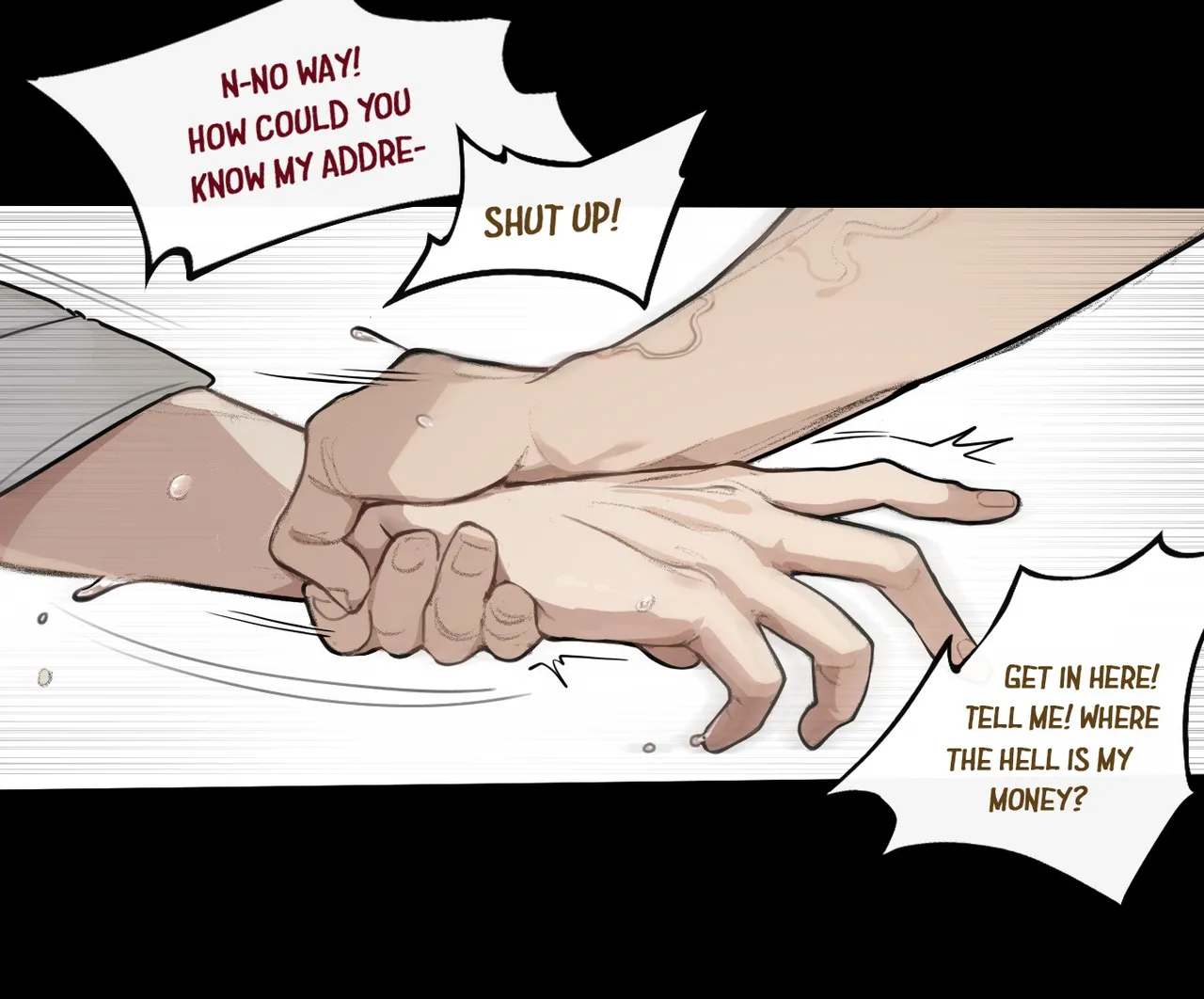 AU TRAP page 6 full