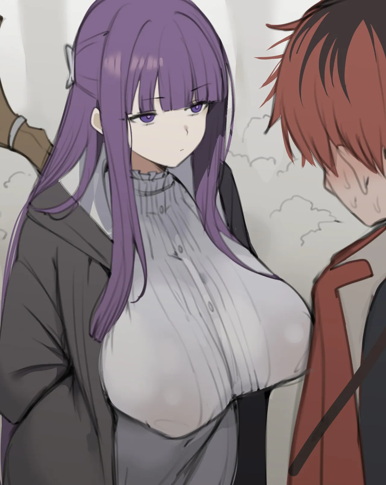 トマ/toma50 page 3 full