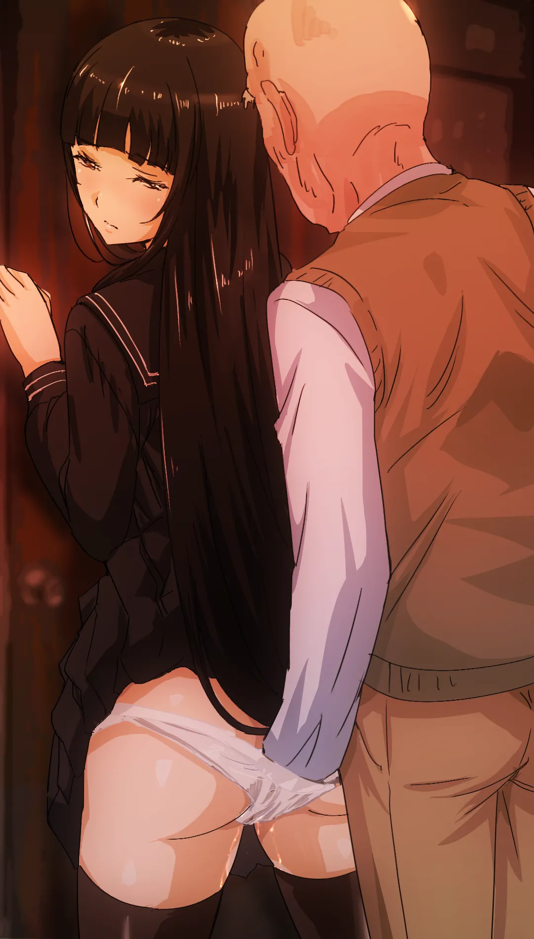 コソコソ丸 page 2 full